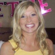 Jennifer Mckay