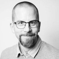 Tero Tielinen