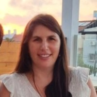 Shirly Tal