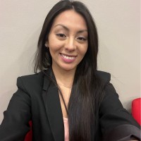 Karla Soto Mansilla