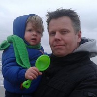 Richard Heslinga
