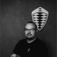 Josko Kalajdzic
