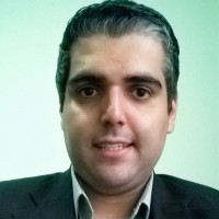 Leonardo De Melo