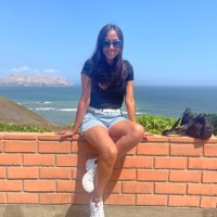 Melisa Barron