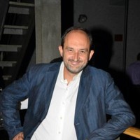 Alessandro Valori