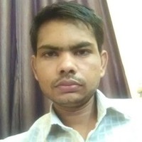manish kushwah