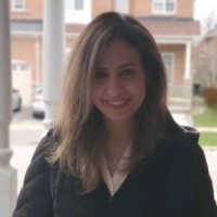 Nasim Rezaei