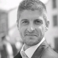Mathieu Crémailh