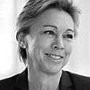 Kerstin Valinder