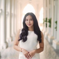 Dian Ratih Estu Mumpuni