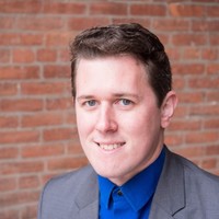 Ben Hanning