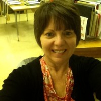 Shelly Chloupek