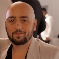 Yehya Ahmed