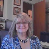 Susan Keenan