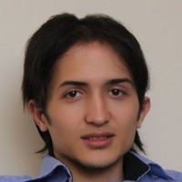 Semih Keskinkiliç