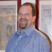 Brian Moneke