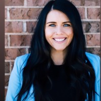 Nicole Victory