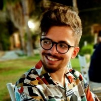 Gianni Lanza