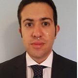 Andrea Grasso