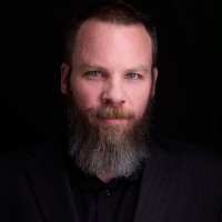 Chris Stockton