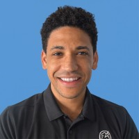Antonio Collins
