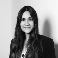 Victoria Garós Bonilla