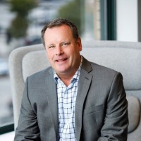 Tim Vanskiver