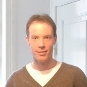 peter eliasson