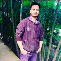 Abhijeet Jha