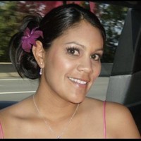 Jennifer Roberts