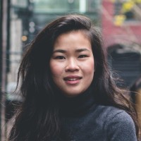 Naomi Nguyen