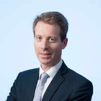 Jérôme Sousselier