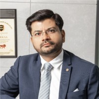 Praveen Goyal