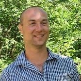 Anders Fridell