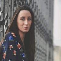 Mª del Rosario Antúnez Martín