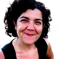 Sonia Ros Muriel