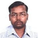 Anandhakumar Rajagopal