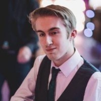 Luke Watkin