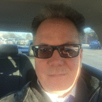 James Rosato