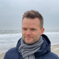 Drs. ir. Jan Sneekes