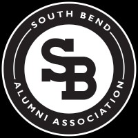 South Bend Alumni Association
