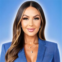 Janna Cook
