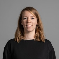 Hannah Blanke