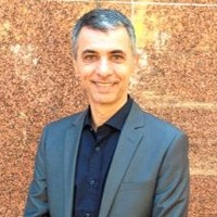 Zakis Polyzoidis