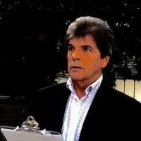 Kenneth Meisch