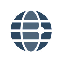 Hydrogen Group