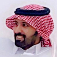 Eng.Shwel Alshehri م.شويل الشهري