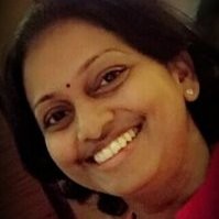 Nantdeni Balasubramaniam