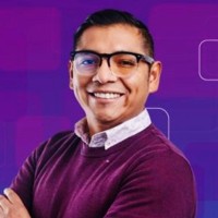 Luis Daniel Chumpitaz Pucllas