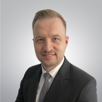 Martin Bitner